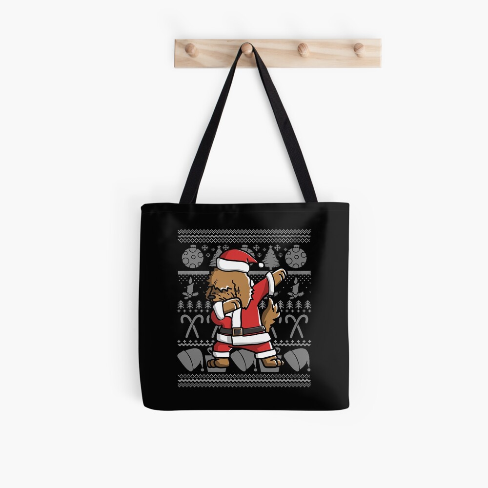 Item preview, All Over Print Tote Bag designed and sold by pecheeveli.