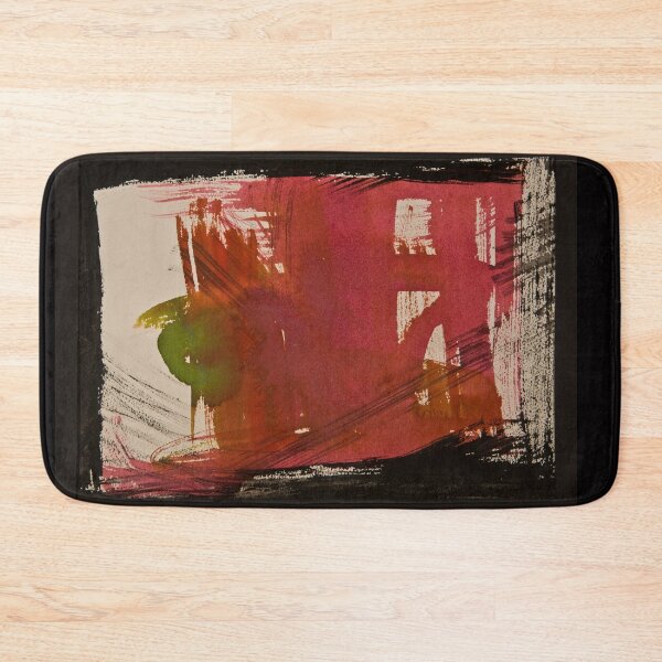 Item preview, In The City designed and sold by Moura Moura.