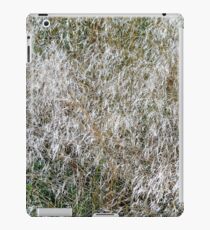 Vinilo o funda para iPad Meadow.