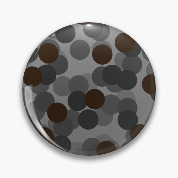 Item preview, Camo Art16 designed and sold by SelfUpgrade.