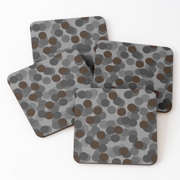 Item preview, Camo Art16 designed and sold by SelfUpgrade.