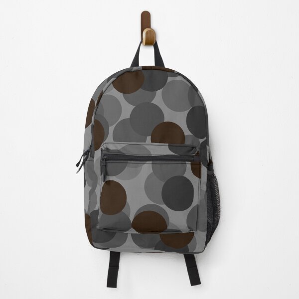 Item preview, Camo Art16 designed and sold by SelfUpgrade.