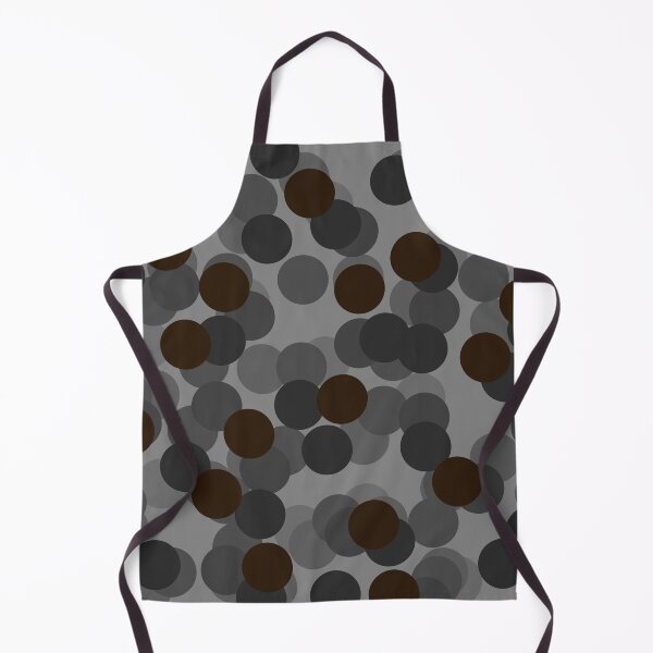 Item preview, Camo Art16 designed and sold by SelfUpgrade.
