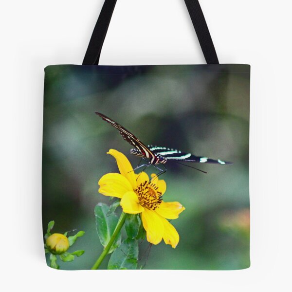 Item preview, Jerome II designed and sold by Michiale.