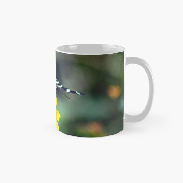 Item preview, Jerome II designed and sold by Michiale.