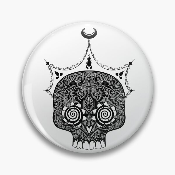 Item preview, Sees it. designed and sold by Ivette Toan.