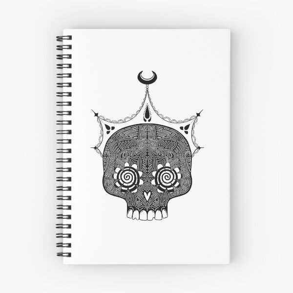 Item preview, Sees it. designed and sold by Ivette Toan.