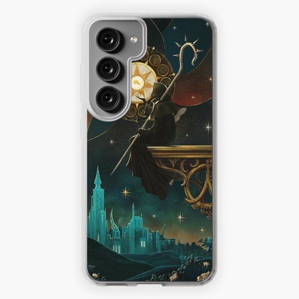 Ffxiv Phone Cases for Samsung Galaxy for Sale Redbubble