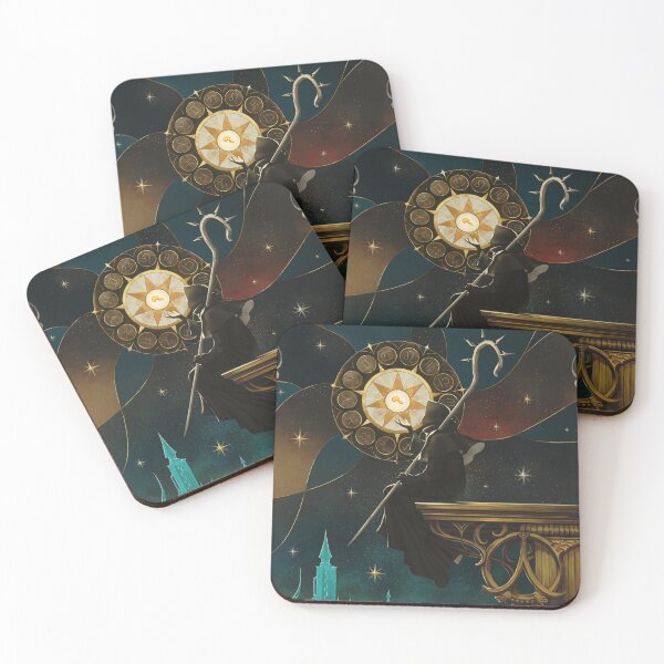 Item preview, Azem designed and sold by nipuni.