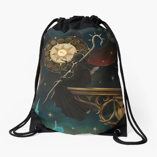 Item preview, Azem designed and sold by nipuni.
