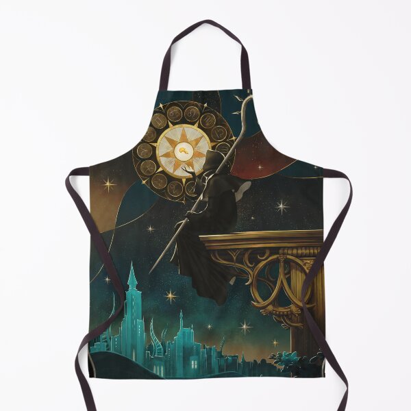 Item preview, Azem designed and sold by nipuni.