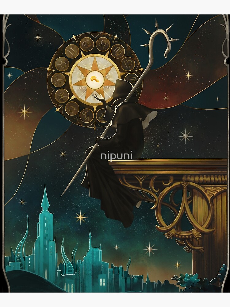 Azem by nipuni