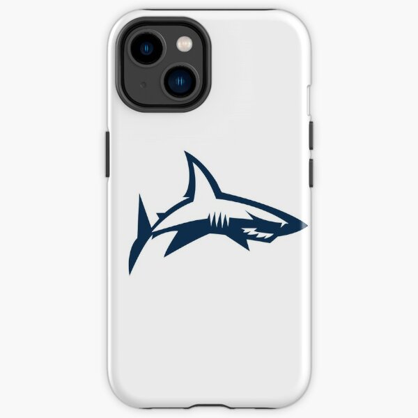 New York Shark - Unblocked Games