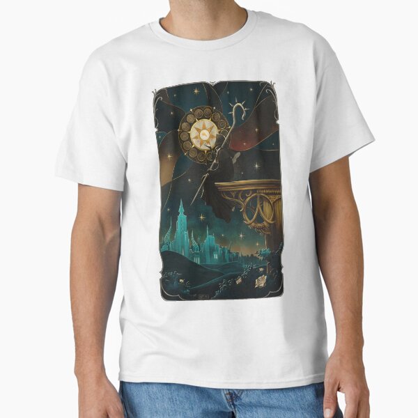 Item preview, Azem designed and sold by nipuni.