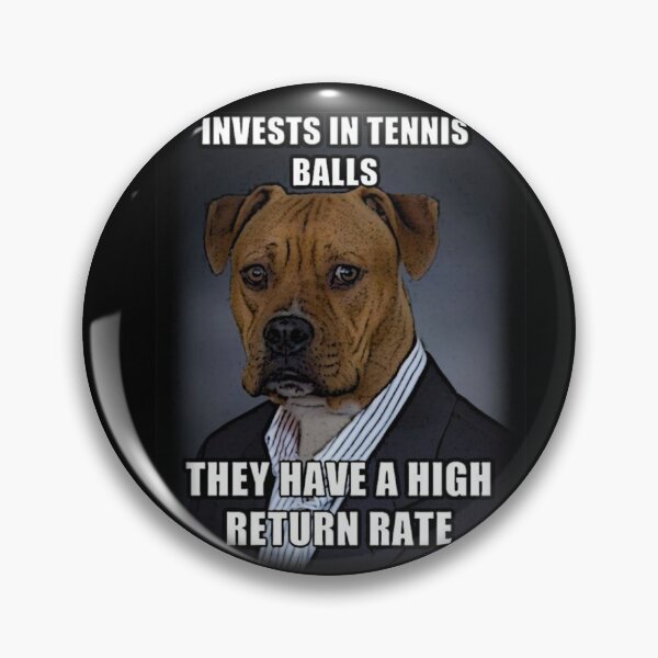Item preview, Tennis Balls designed and sold by MrParadox.