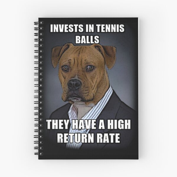 Item preview, Tennis Balls designed and sold by MrParadox.
