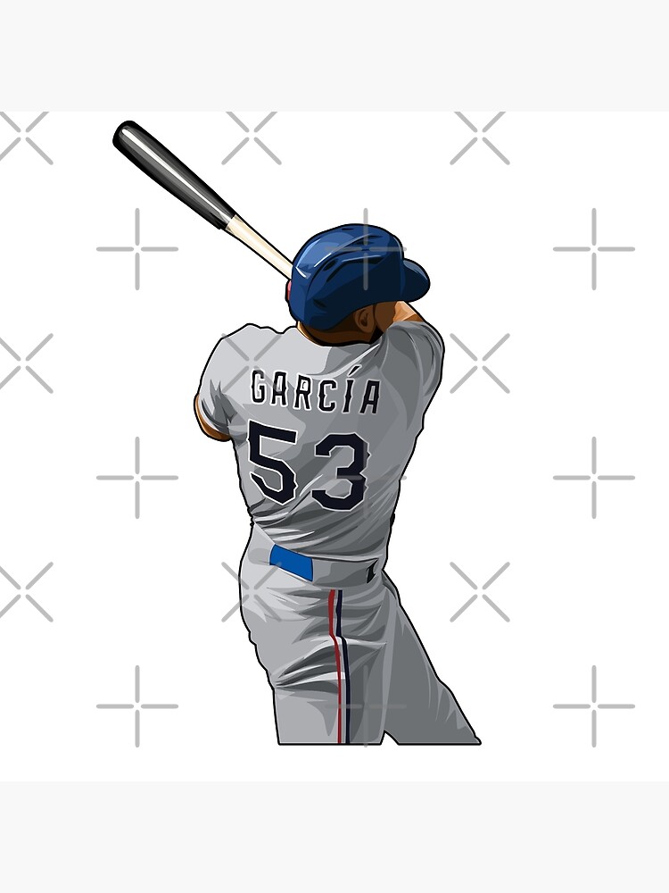 Adolis Garcia Bat Flip GIF - Adolis Garcia Bat Flip - Discover