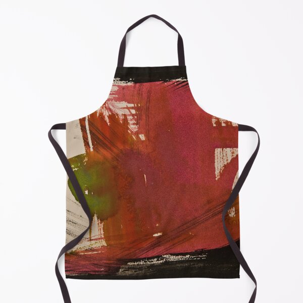 Item preview, In The City designed and sold by Moura Moura.