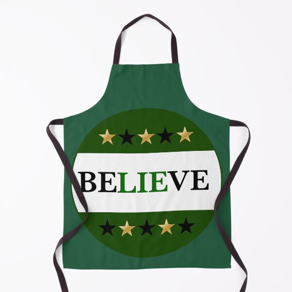 Item preview, BeLIEve in Loki! designed and sold by EstellaSanchez.