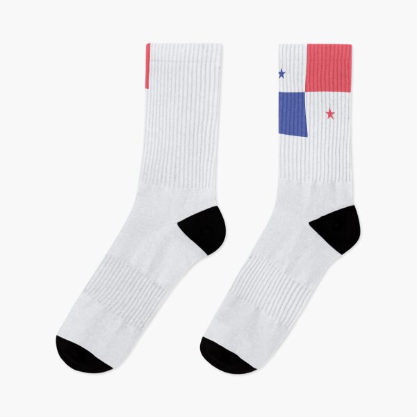 Item preview, Panama designed and sold by FlatFlags.