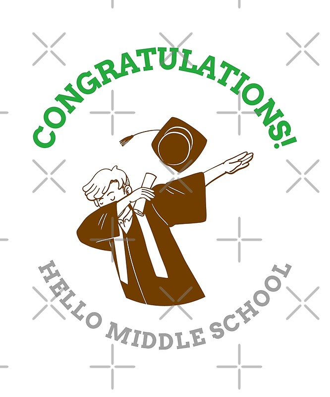 hello-middle-school-graduation-elementary-school-adograble-by