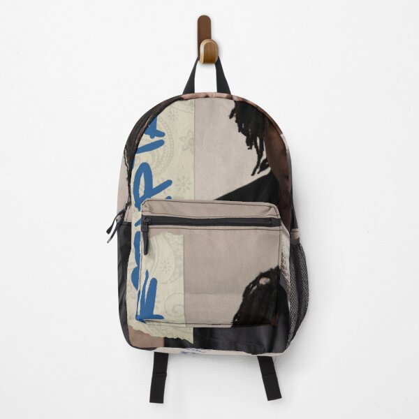 Item preview, Lil Loaded designed and sold by Marko Stevic.