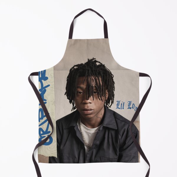Item preview, Lil Loaded designed and sold by Marko Stevic.
