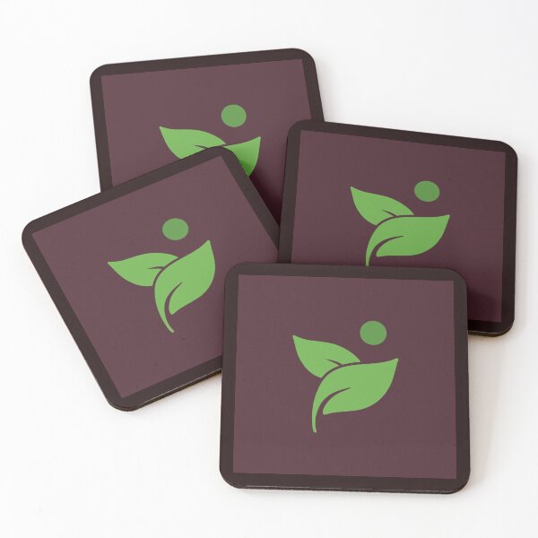 Item preview, Good design for redbubble designed and sold by Kumaramang.