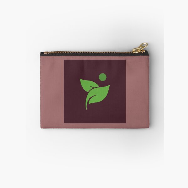 Item preview, Good design for redbubble designed and sold by Kumaramang.