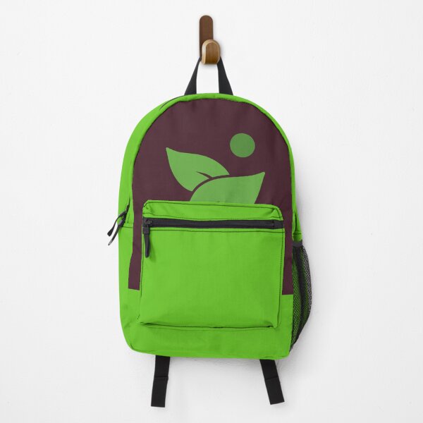 Item preview, Good design for redbubble designed and sold by Kumaramang.