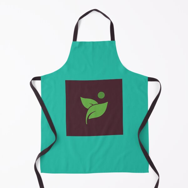 Item preview, Good design for redbubble designed and sold by Kumaramang.