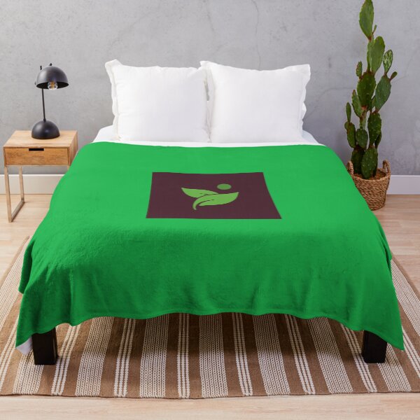 Item preview, Good design for redbubble designed and sold by Kumaramang.