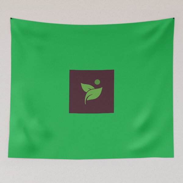 Item preview, Good design for redbubble designed and sold by Kumaramang.