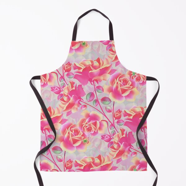 Item preview, Marianne Rosas Rosadas designed and sold by Kelly Thompson.
