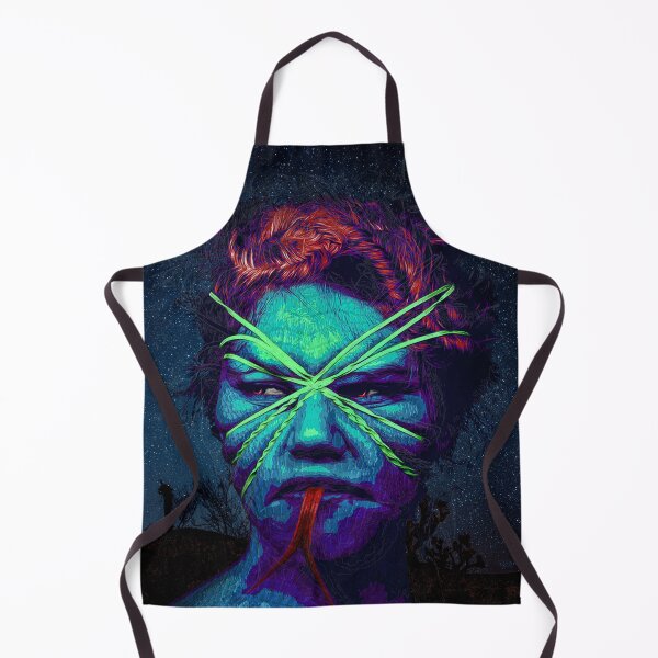 Item preview, Snake Envy designed and sold by Gustrips.