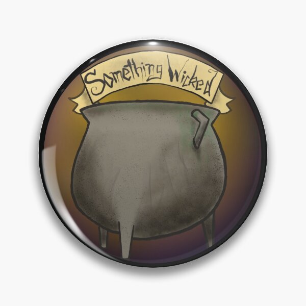 Item preview, Macbeth designed and sold by Proptologist.