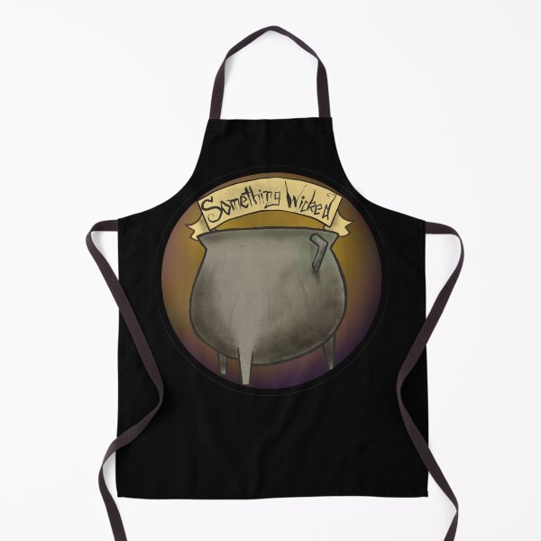 Item preview, Macbeth designed and sold by Proptologist.