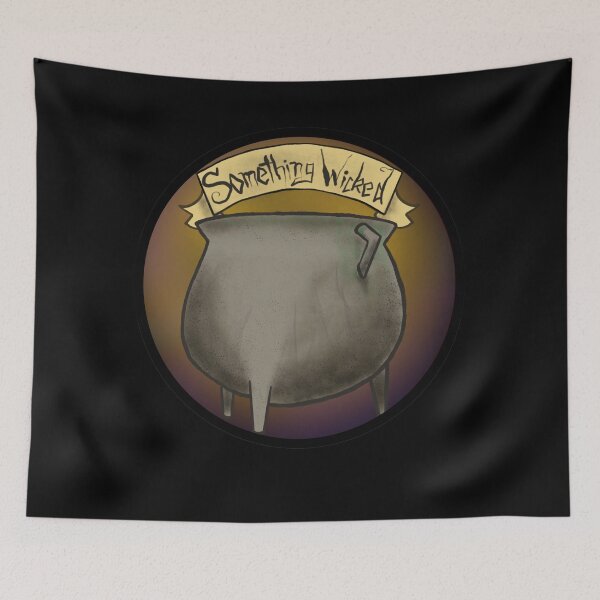 Item preview, Macbeth designed and sold by Proptologist.