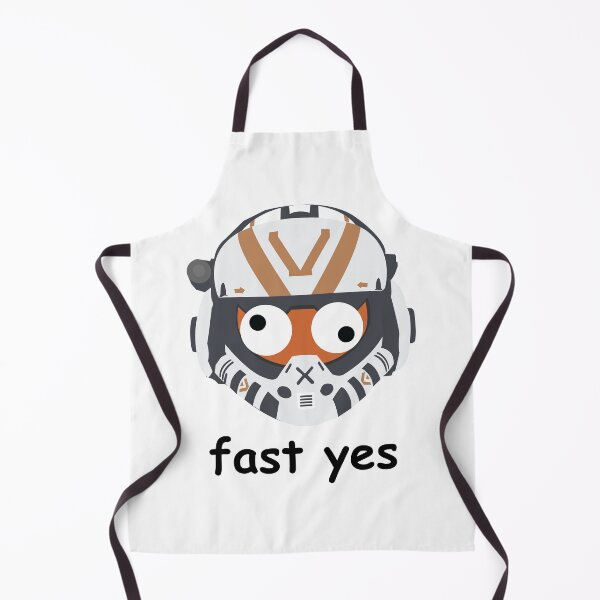 Item preview, Titanfall/Apex Viper Helmet Meme designed and sold by Scrapples.