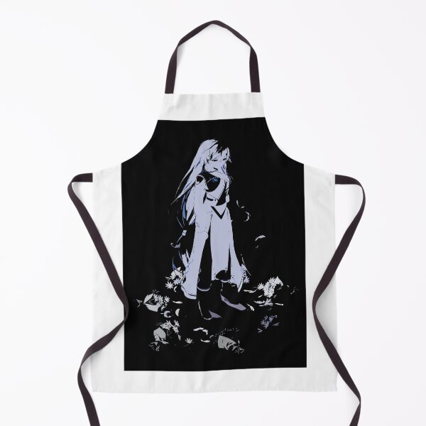 Item preview, Fuhua Honkai Impact designed and sold by GyifinLee.