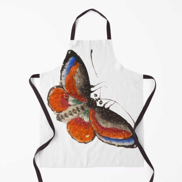 Item preview, moth t shirt designs designed and sold by CHINDAG.