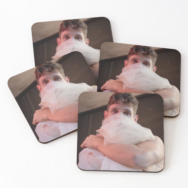 Item preview, Insomne II - Sleepy designed and sold by Omar Gonzalez.
