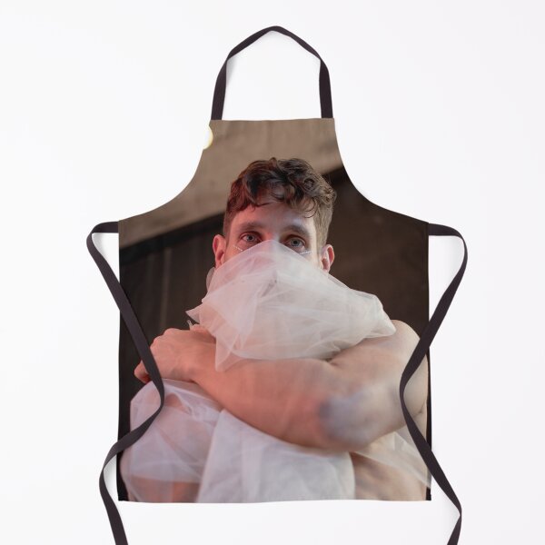Item preview, Insomne II - Sleepy designed and sold by Omar Gonzalez.