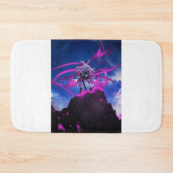 Item preview, Yae Sakura designed and sold by GyifinLee.