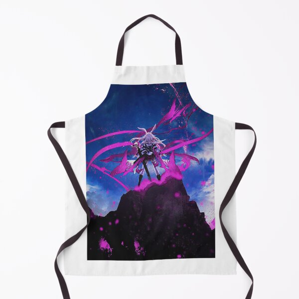 Item preview, Yae Sakura designed and sold by GyifinLee.