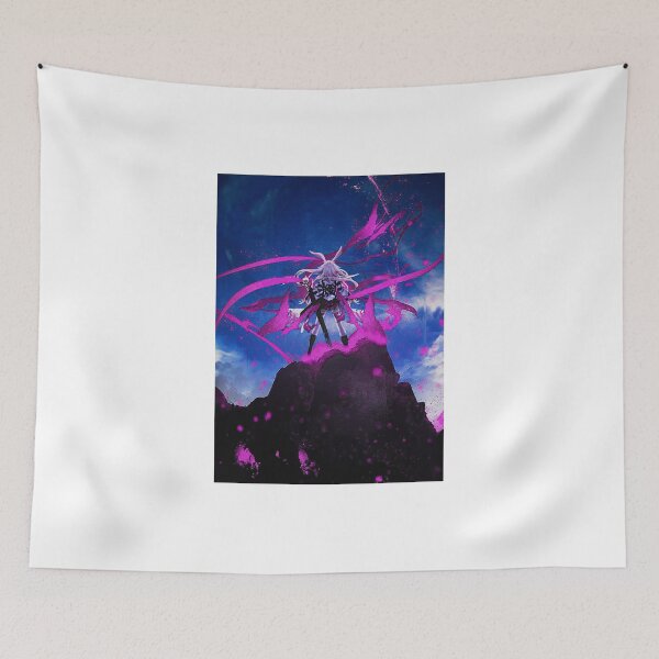 Item preview, Yae Sakura designed and sold by GyifinLee.