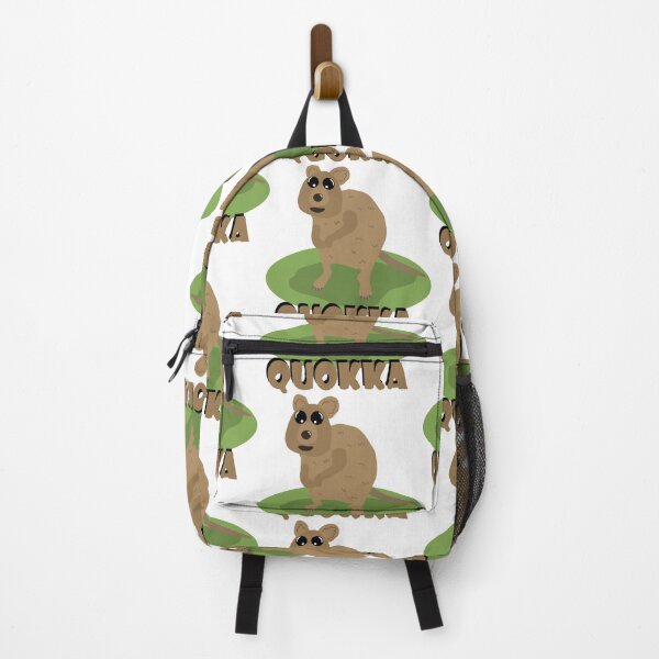 Item preview, Cute Quokka designed and sold by Logan81.