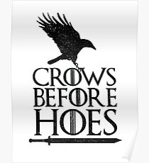 Game of Thrones Poster