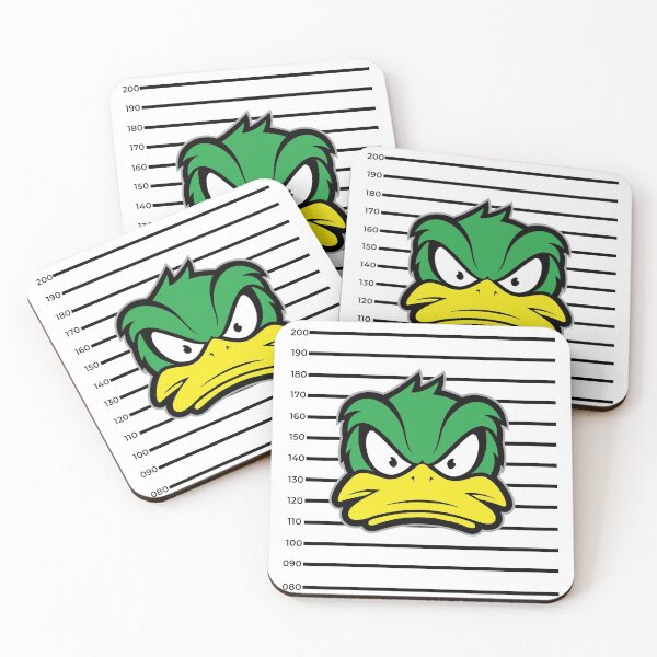 Item preview, Duck Bad designed and sold by DkRdesigner.