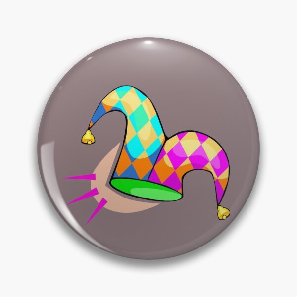 Item preview, Horn design for redbubble designed and sold by Kumaramang.